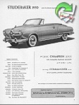 Studebaker 1950 21.jpg